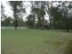 Jimboomba QLD 4280