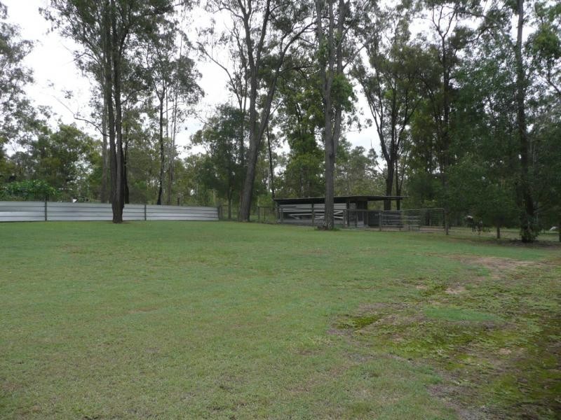 Jimboomba QLD 4280