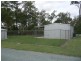 Jimboomba QLD 4280
