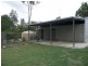 Jimboomba QLD 4280