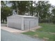 Jimboomba QLD 4280