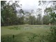 Jimboomba QLD 4280