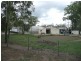 Jimboomba QLD 4280