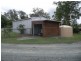 Jimboomba QLD 4280