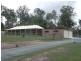 Jimboomba QLD 4280