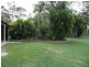 Jimboomba QLD 4280