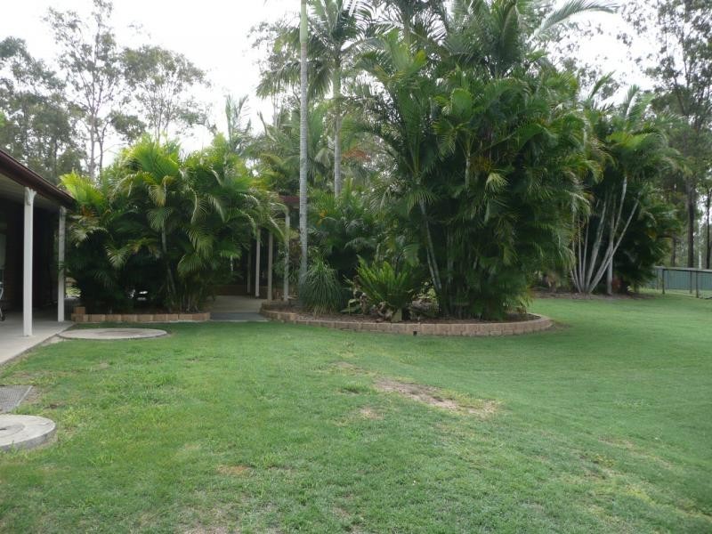 Jimboomba QLD 4280