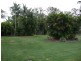 Jimboomba QLD 4280