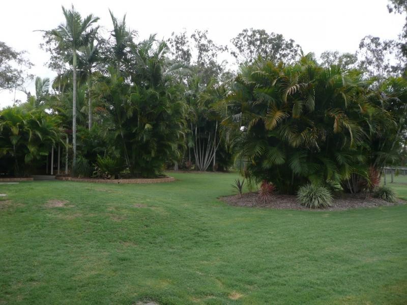 Jimboomba QLD 4280