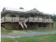 5 Friendship Court, Mundoolun QLD 4285
