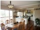 5 Friendship Court, Mundoolun QLD 4285