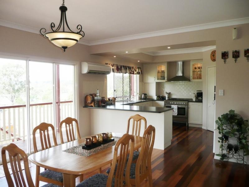 5 Friendship Court, Mundoolun QLD 4285