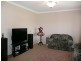 5 Friendship Court, Mundoolun QLD 4285