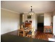 5 Friendship Court, Mundoolun QLD 4285