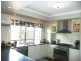 5 Friendship Court, Mundoolun QLD 4285