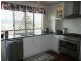 5 Friendship Court, Mundoolun QLD 4285