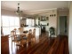5 Friendship Court, Mundoolun QLD 4285
