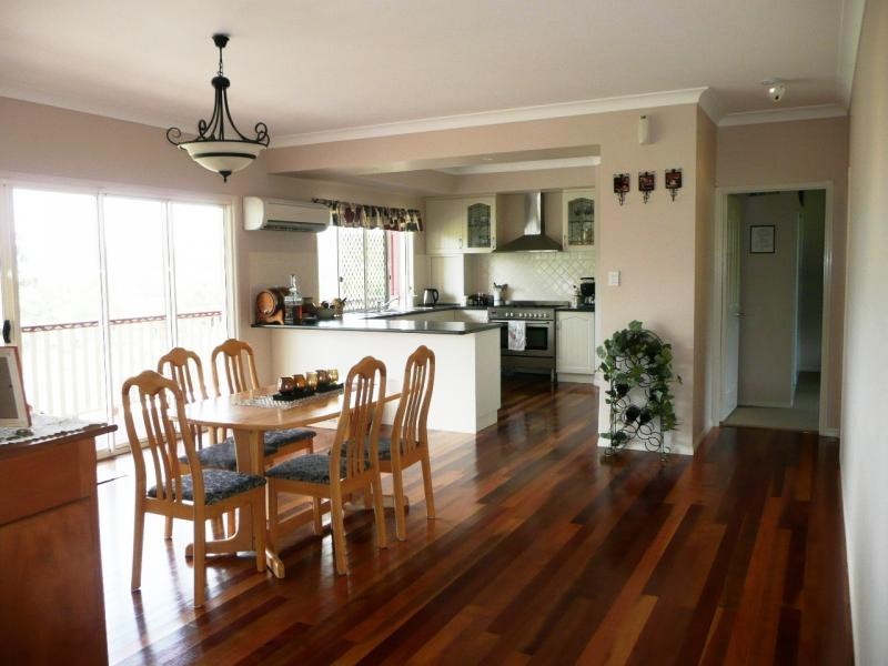 5 Friendship Court, Mundoolun QLD 4285