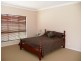 5 Friendship Court, Mundoolun QLD 4285