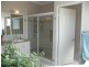 5 Friendship Court, Mundoolun QLD 4285