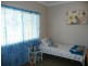 5 Friendship Court, Mundoolun QLD 4285