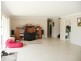5 Friendship Court, Mundoolun QLD 4285