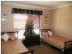 5 Friendship Court, Mundoolun QLD 4285