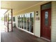 5 Friendship Court, Mundoolun QLD 4285