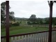 5 Friendship Court, Mundoolun QLD 4285