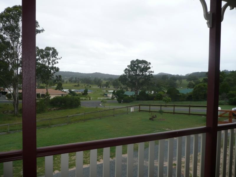 5 Friendship Court, Mundoolun QLD 4285
