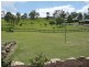 5 Friendship Court, Mundoolun QLD 4285