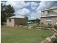 5 Friendship Court, Mundoolun QLD 4285
