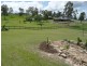5 Friendship Court, Mundoolun QLD 4285