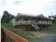 5 Friendship Court, Mundoolun QLD 4285