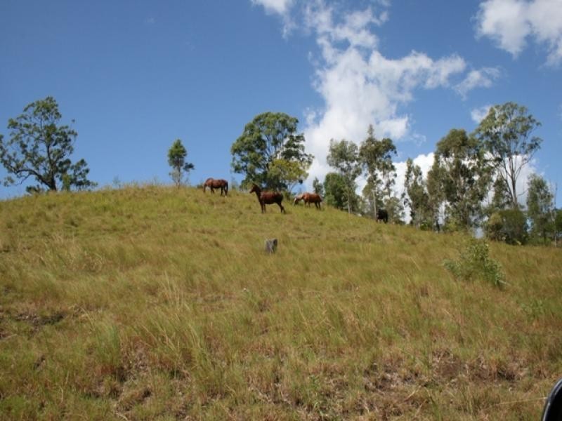 225 Worip Drive, Veresdale QLD 4285