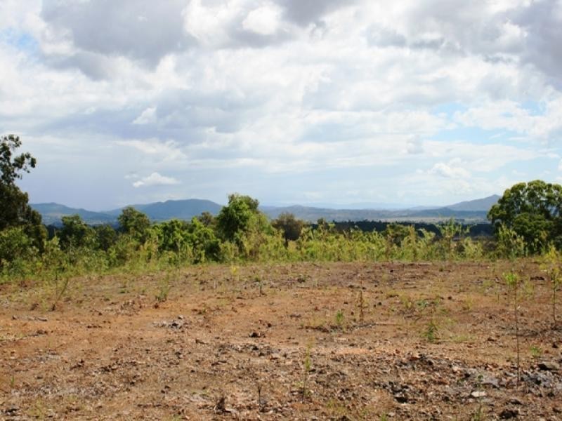 225 Worip Drive, Veresdale QLD 4285