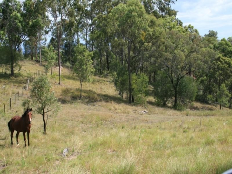 225 Worip Drive, Veresdale QLD 4285