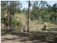 225 Worip Drive, Veresdale QLD 4285