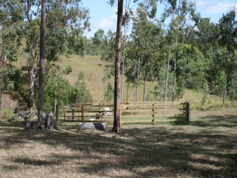 225 Worip Drive, Veresdale QLD 4285
