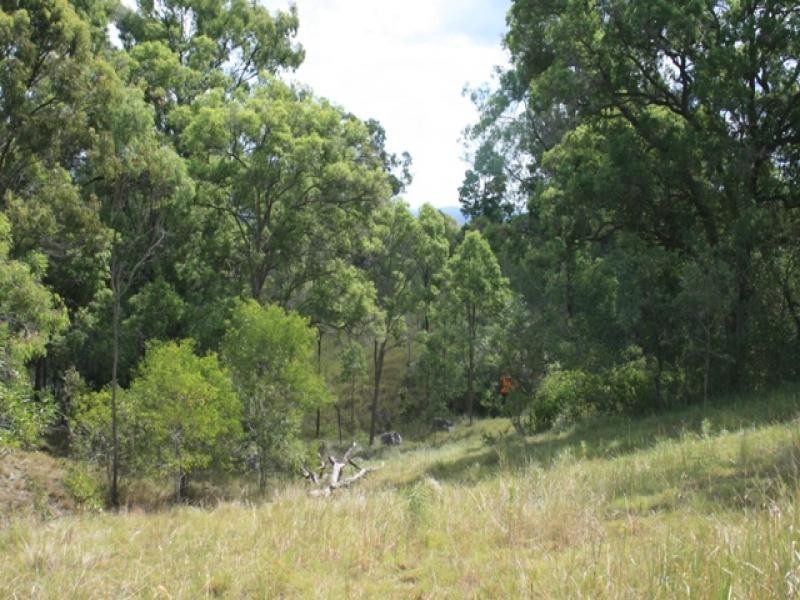 225 Worip Drive, Veresdale QLD 4285