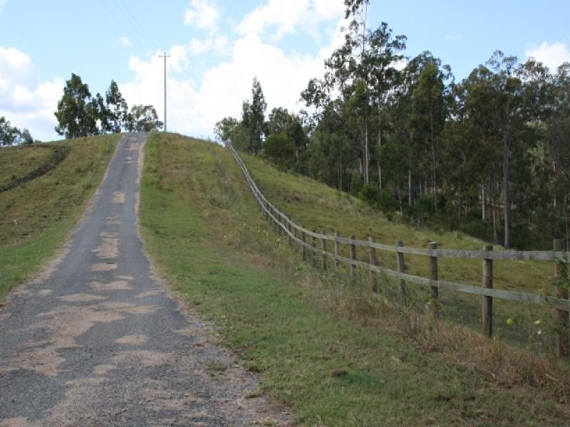 225 Worip Drive, Veresdale QLD 4285