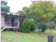 Beaudesert QLD 4285