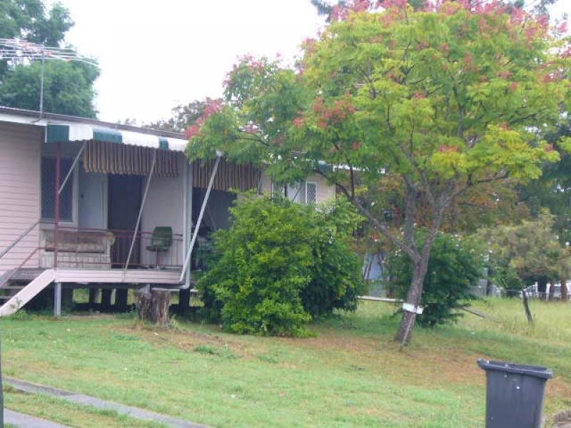Beaudesert QLD 4285