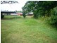 Beaudesert QLD 4285