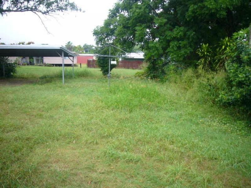 Beaudesert QLD 4285