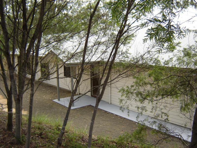 24 Muirhead Close, Kooralbyn QLD 4285