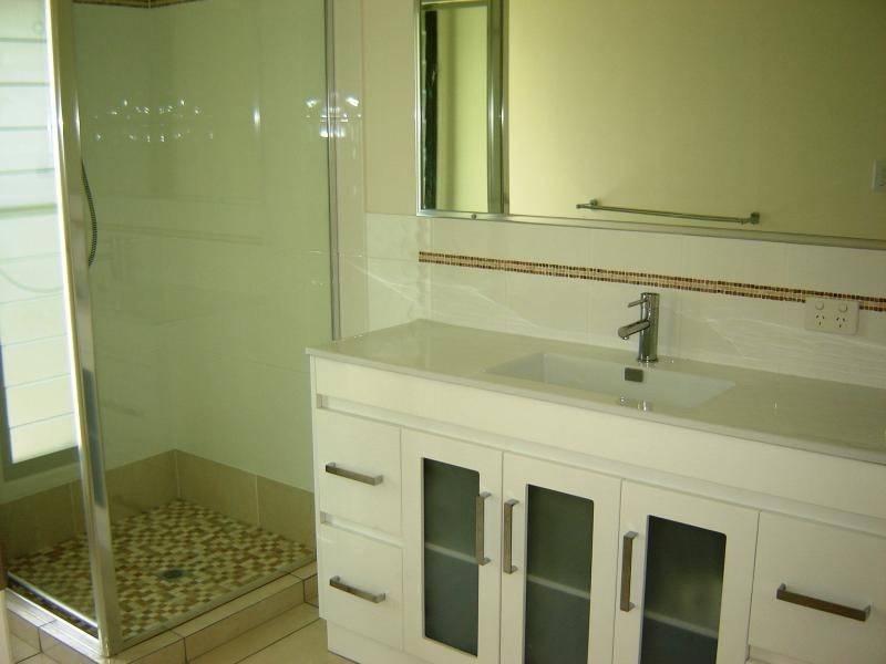 24 Muirhead Close, Kooralbyn QLD 4285