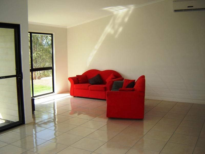 24 Muirhead Close, Kooralbyn QLD 4285