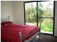 24 Muirhead Close, Kooralbyn QLD 4285
