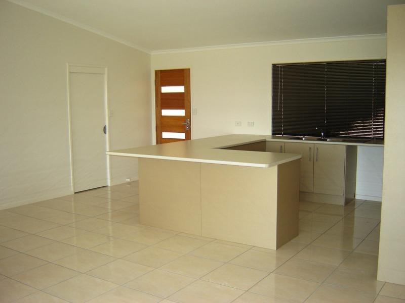 24 Muirhead Close, Kooralbyn QLD 4285